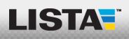 Lista International Corporation